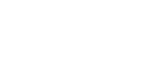 דלתות שובל